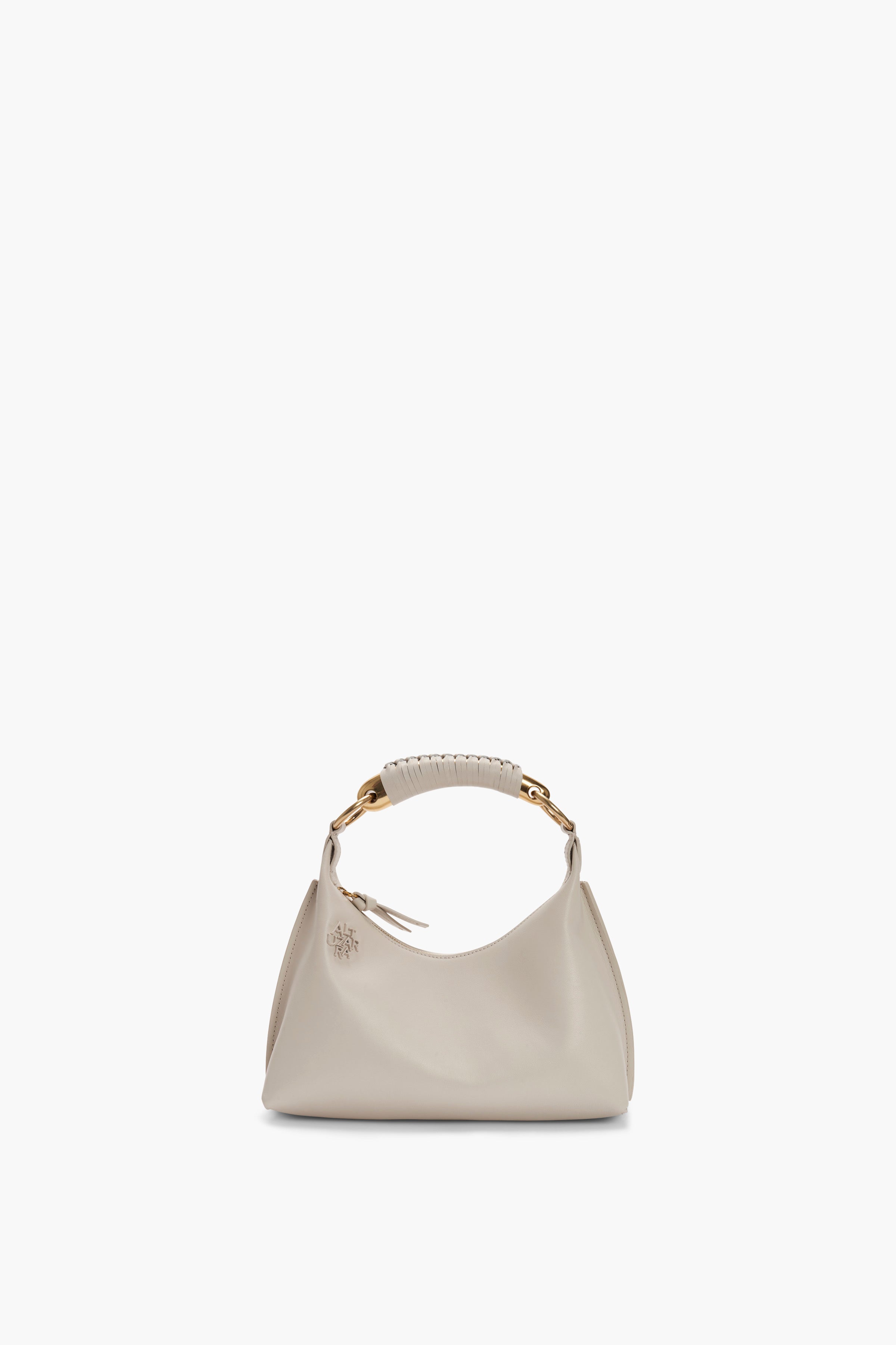Athena Small Crossbody Bag for Women - Stylish & Compact Purse for Everyday Use, Travel, and Work