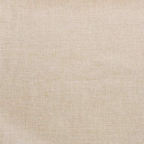 Light Linen