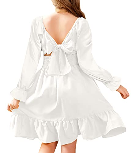 Ls-white
