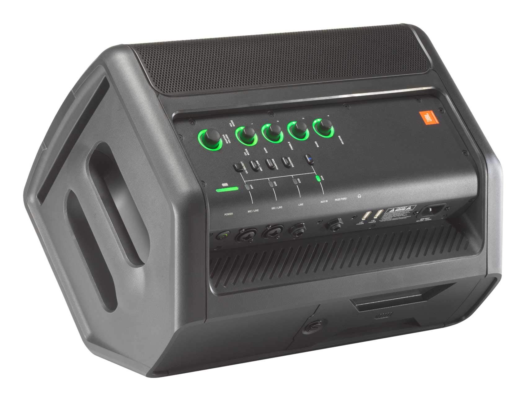 JBL EON ONE Compact 8