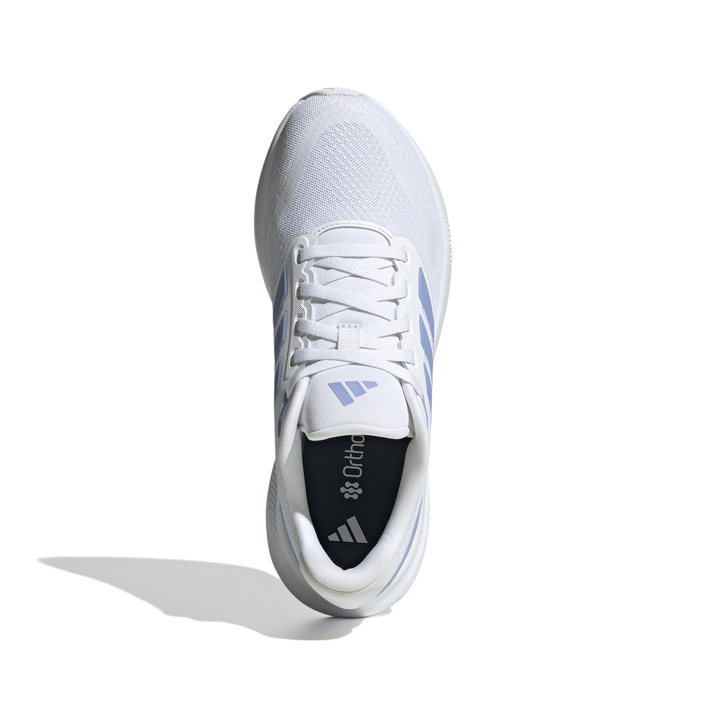 Adidas Runfalcon 5 Women's Running Shoes - Lightweight & Cushioned for Jogging, Gym Workouts & Daily Wear