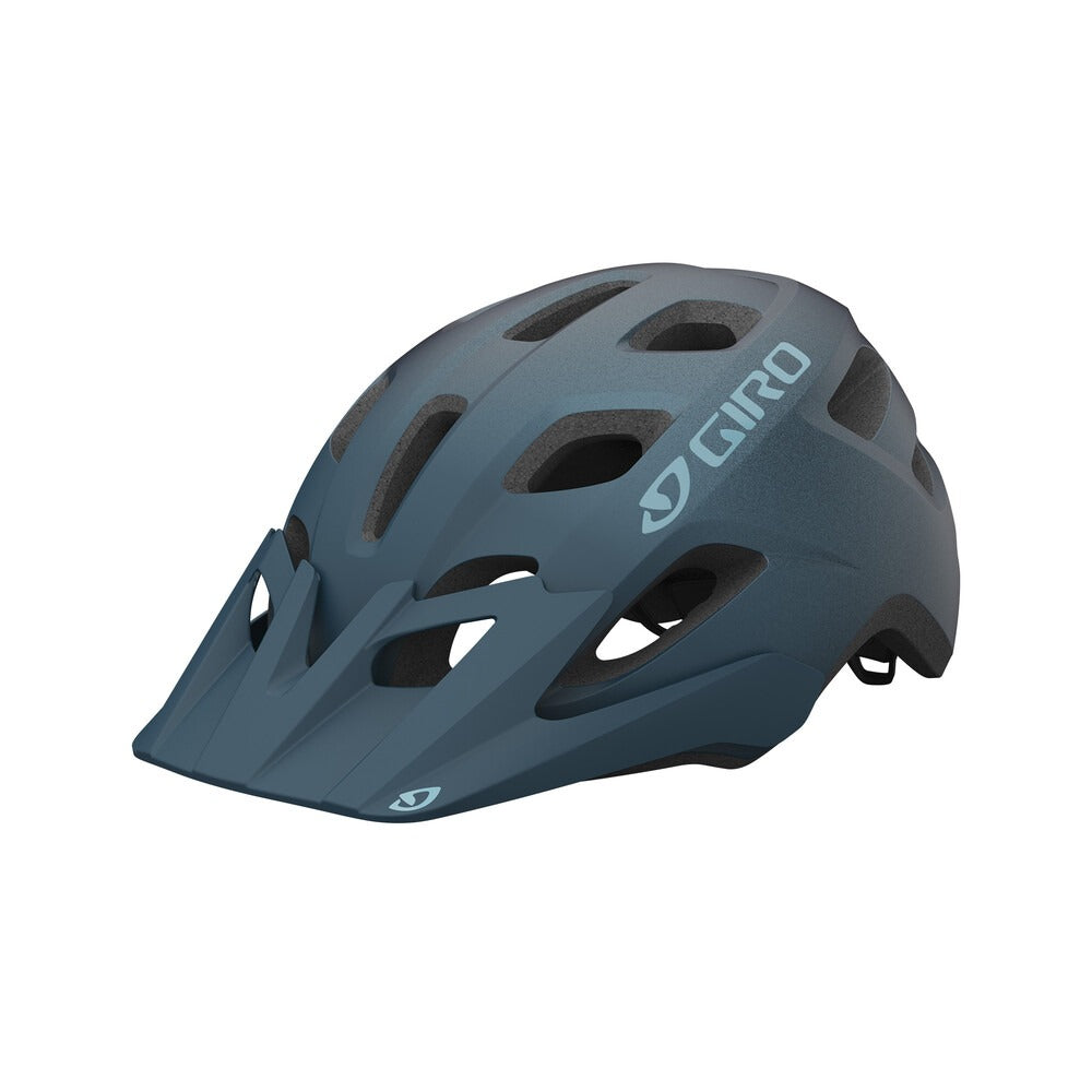 Giro 2023 Women's VERCE Bike Helmet - Lightweight, Comfortable & Stylish Cycling Helmet for Road & Mountain Biking - Perfect for Commuting, Fitness Rides & Outdoor Adventures