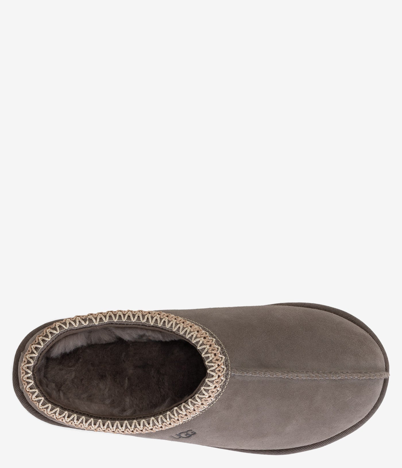 UGG Tasman Slipper Women's Cozy Indoor/Outdoor House Shoes - Perfect for Home, Lounge & Casual Wear