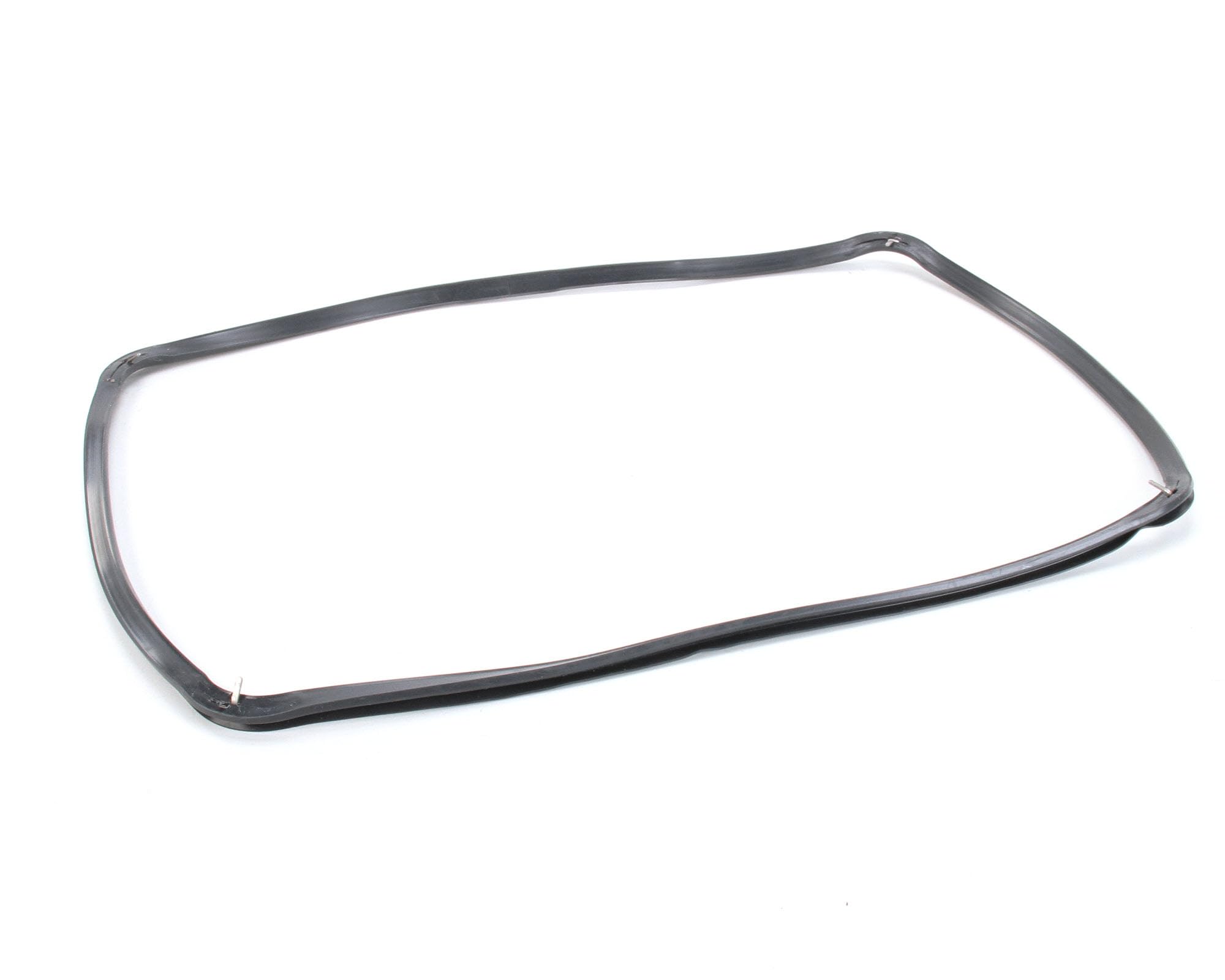 Vollrath XCOA1024 Replacement Door Gasket for Countertop Convection Ovens - Perfect for Commercial Kitchens, Bakeries & Food Trucks
