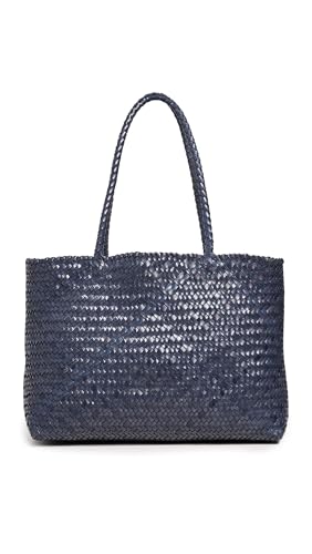 Nighttime Blue