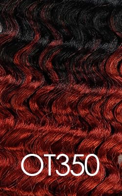 OT350