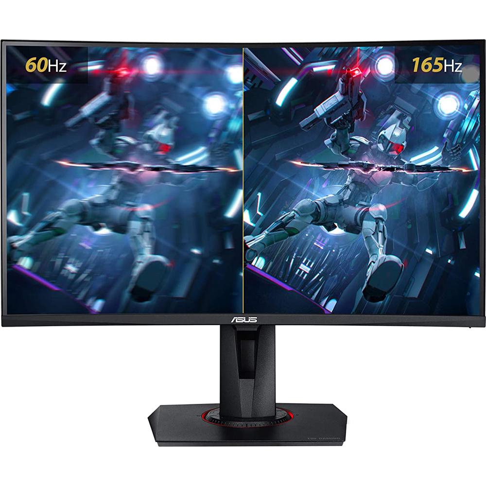 ASUS 27