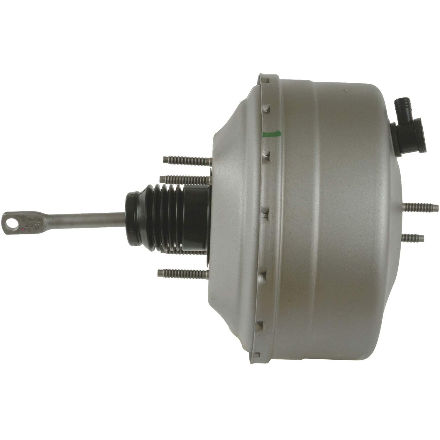 Cardone 54-71908 Remanufactured Vacuum Power Brake Booster - No Master Cylinder | High-Performance Braking System | Perfect for Ford, Chevy, Dodge Trucks & SUVs | Ideal for Off-Roading, Towing & Daily Commuting