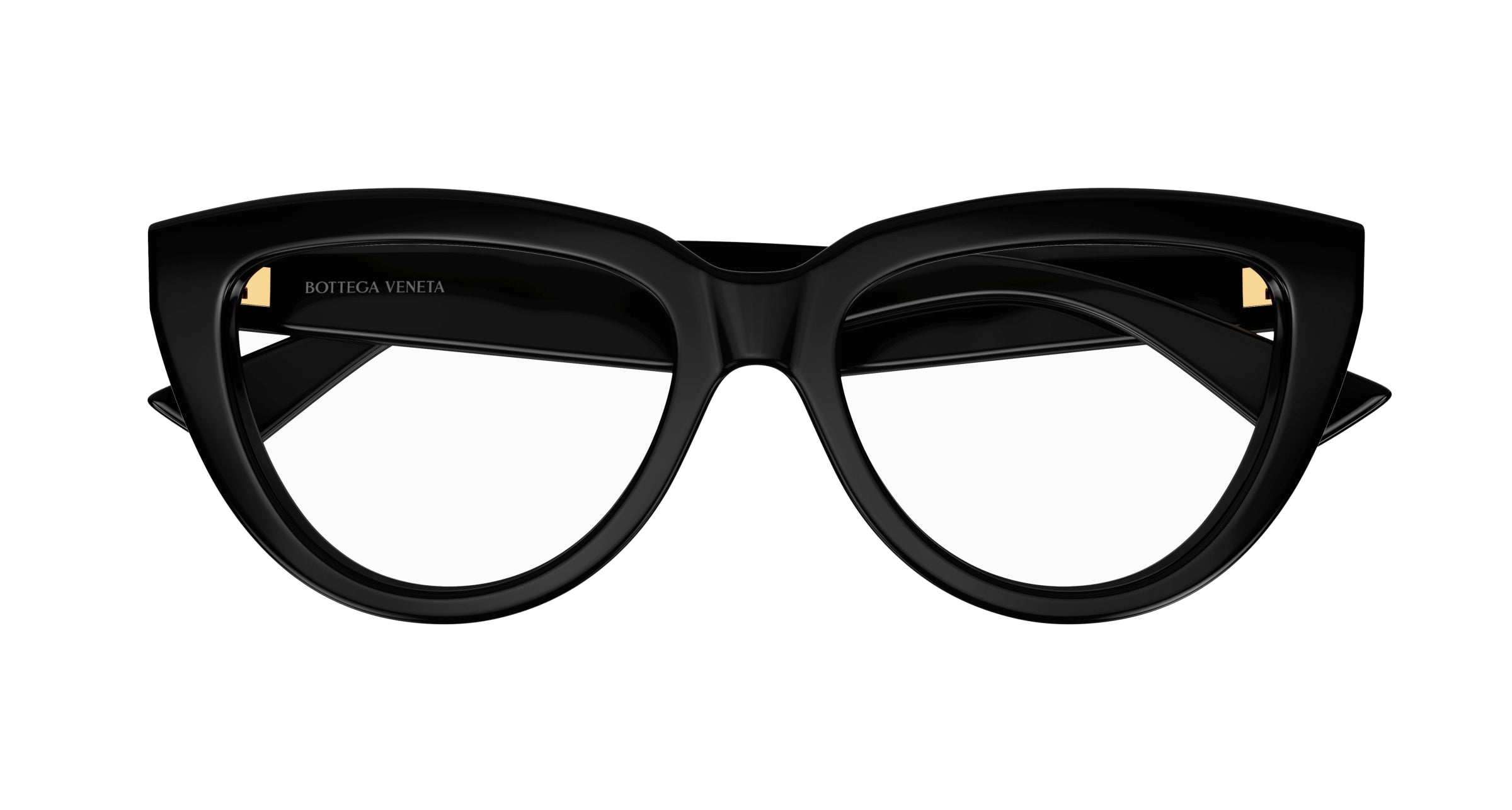 Bottega Veneta BV1259O Sunglasses - Luxury Designer Shades for Women & Men | Perfect for Outdoor Activities, Travel & Fashion Accessories