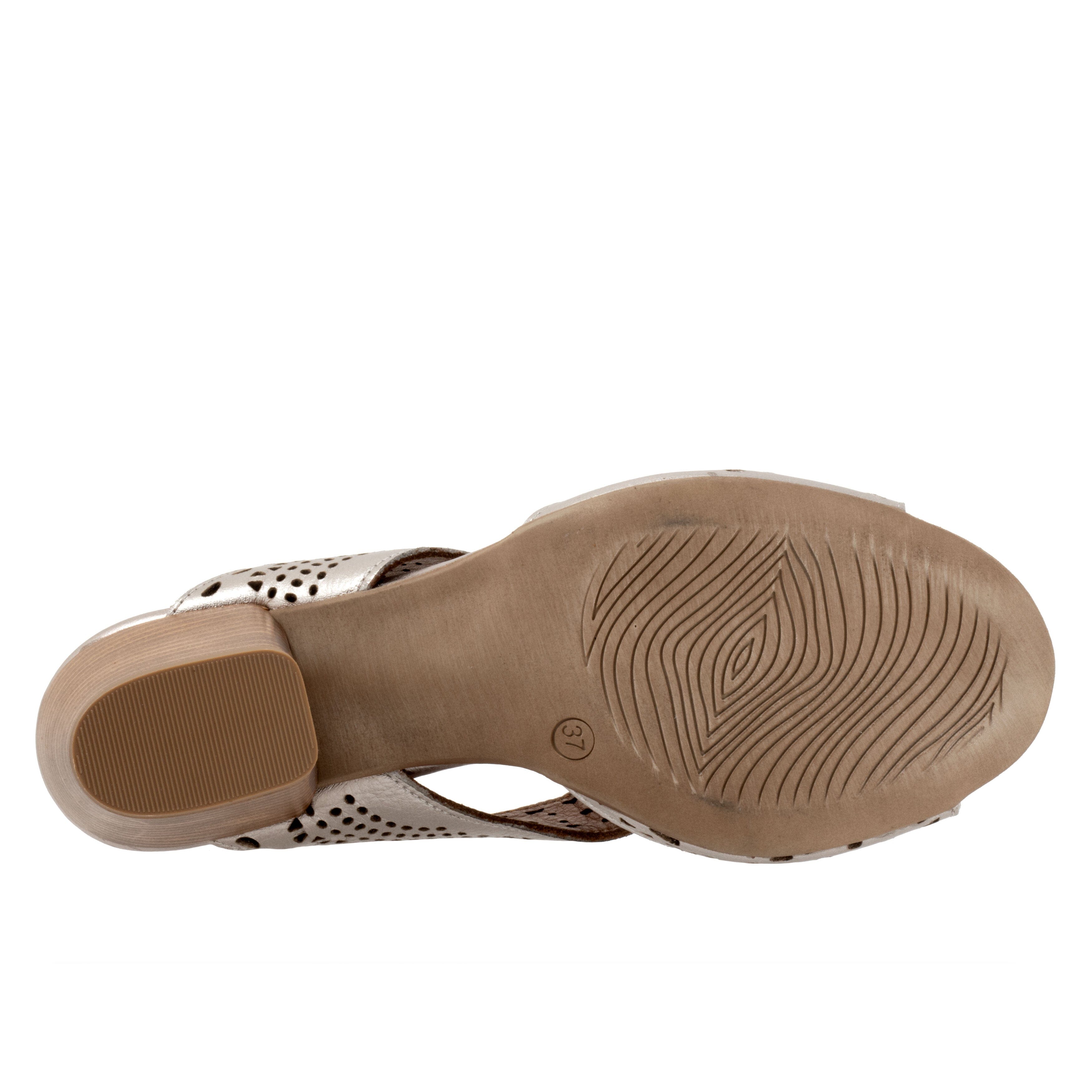 Bueno Caroline B2539 Women's Casual Dress - Comfortable & Stylish for Everyday Wear, Office, and Outings