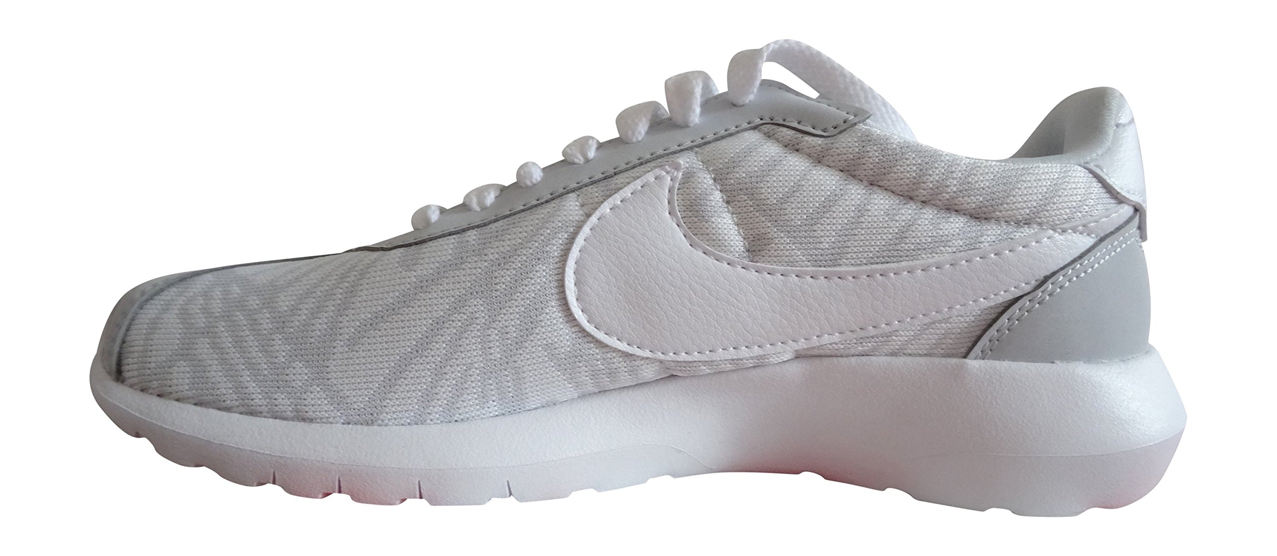 Nike Men's Running Shoes - Lightweight Comfortable Sneakers for Jogging, Gym Workouts & Casual Wear