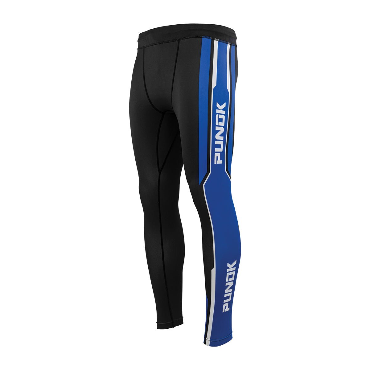 High Waist Compression Pants for Women - Breathable Workout Leggings for Running, Yoga & Gym - Tummy Control & Muscle Support - Perfect for Fitness & Active Lifestyle