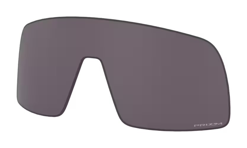Prizm Grey