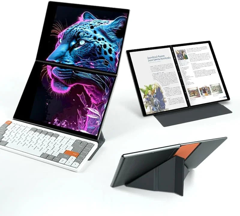 Intel Celeron N4020 Processor - Dual-Core 1.1GHz up to 2.8GHz | 4MB Cache | Low Power Consumption | Ideal for Laptops, Mini PCs & Home Office Computing