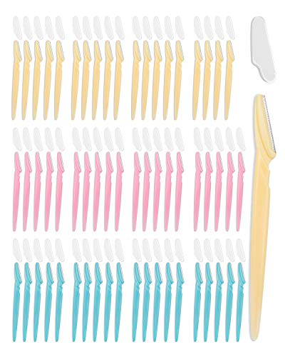 60 Pcs