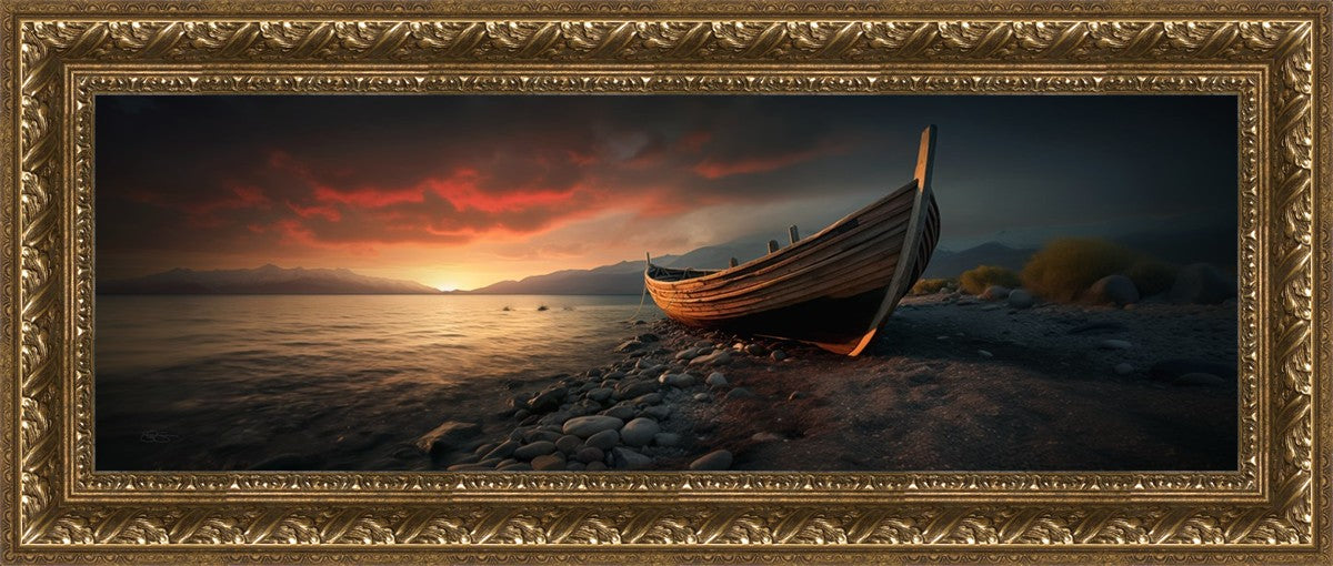 Fishers Of Men Book by Scott Sumner - Christian Faith & Discipleship Guide - Perfect for Bible Study, Church Groups & Personal Spiritual Growth