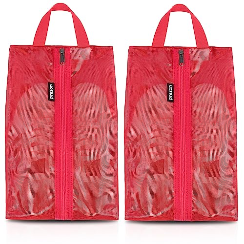 Red, 2 Pack