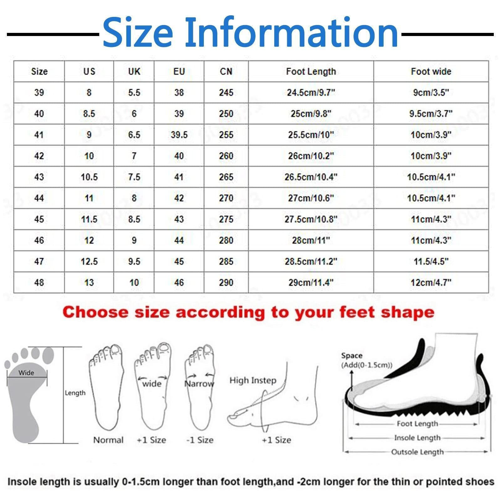 Men's Breathable Mesh Oxford Shoes - Lightweight Casual & Business Dress Shoes for Walking, Work & Travel | Comfortable Lace-Up Sneakers for Daily Wear