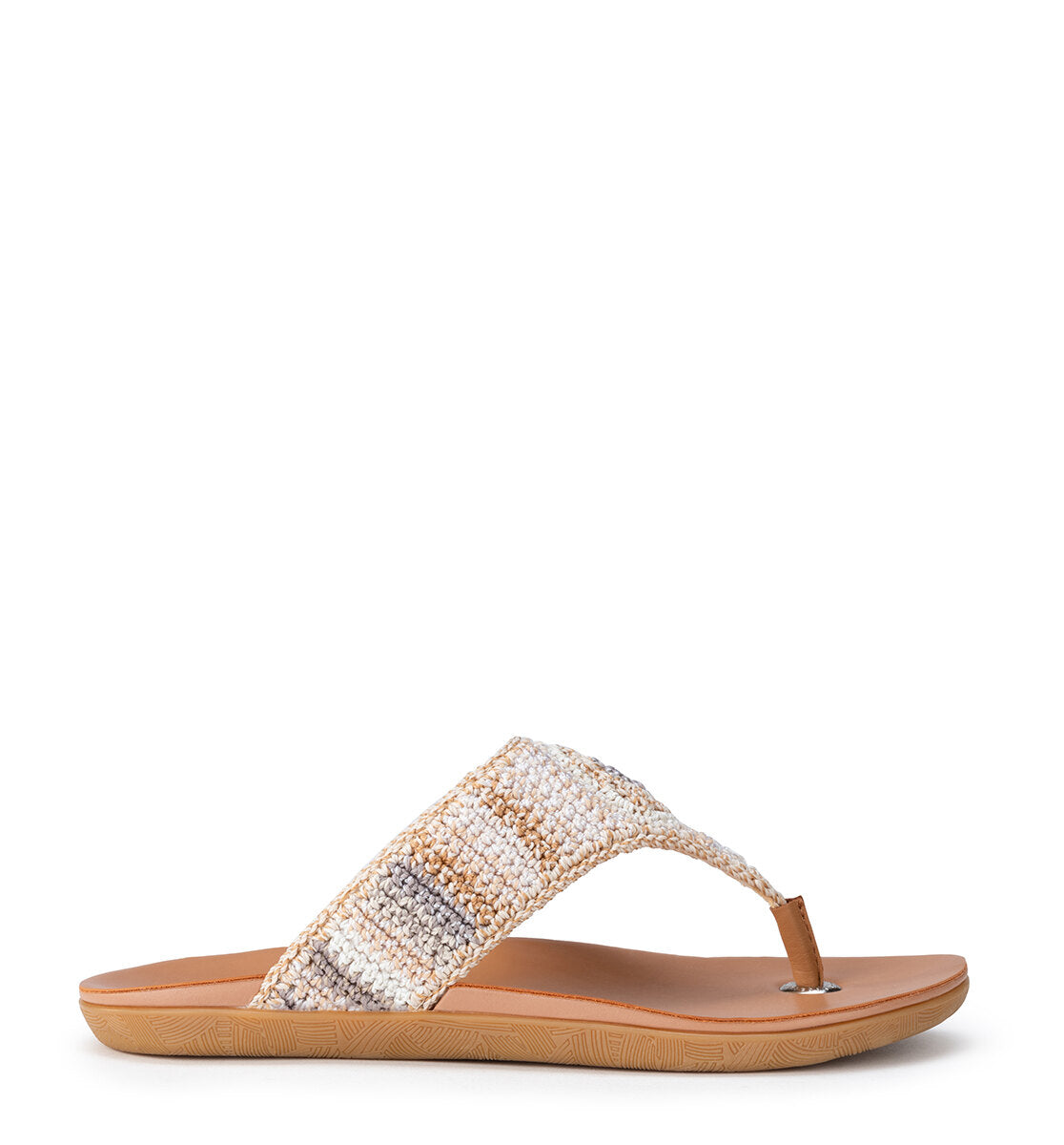 Shana Women's Comfortable Summer Sandals - Breathable Lightweight Casual Shoes for Beach, Walking & Outdoor Activities