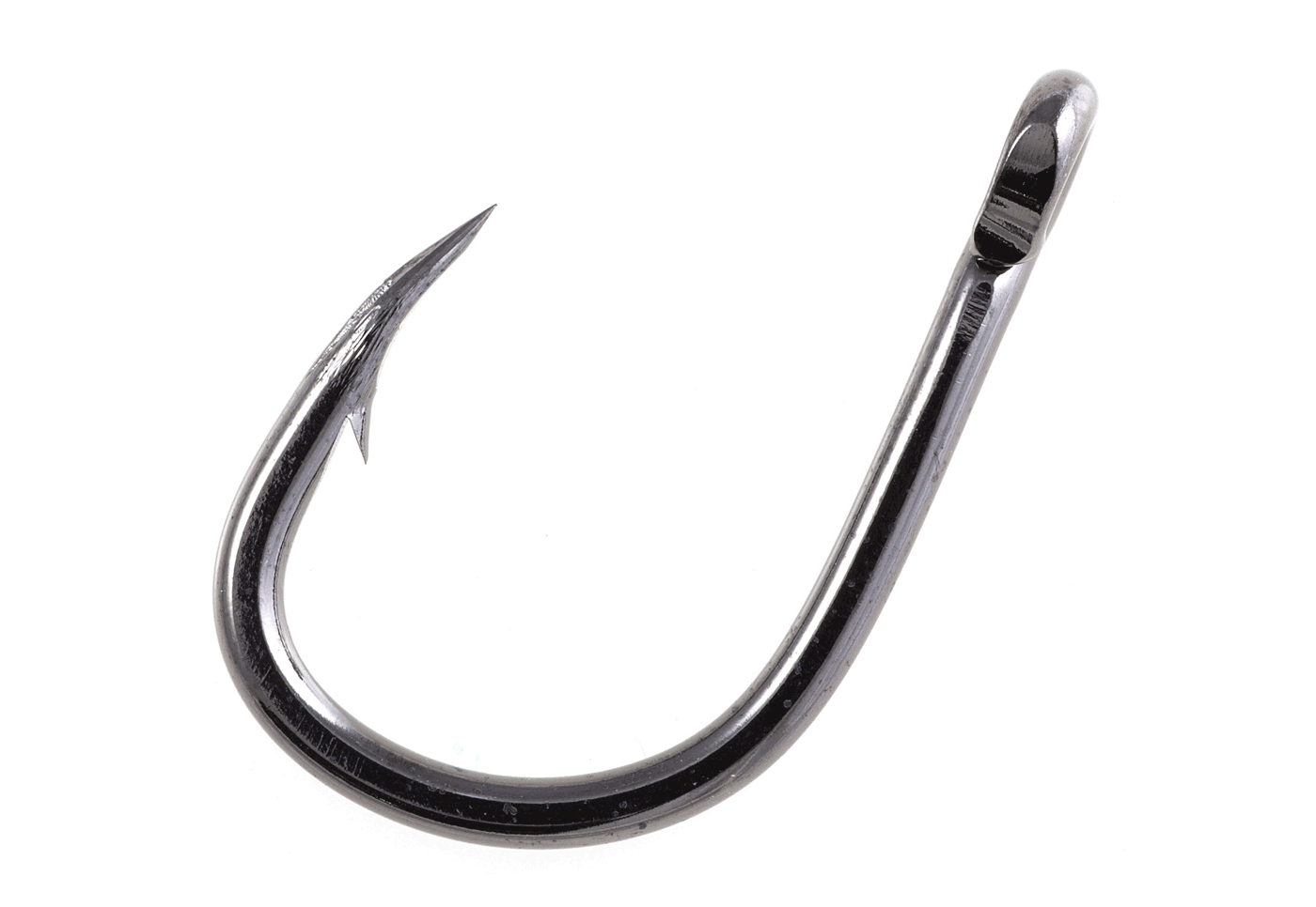 Gorilla Hooks Heavy Duty Wall Hangers - Strong & Durable Picture Hanging Hooks for Home, Office & Garage Organization