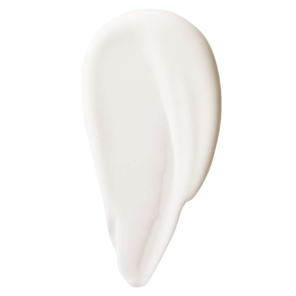 Undaria Algae Body Lotion - Fragrance Free, Hydrating & Nourishing Moisturizer for Dry Skin - Perfect for Daily Use & Sensitive Skin Care