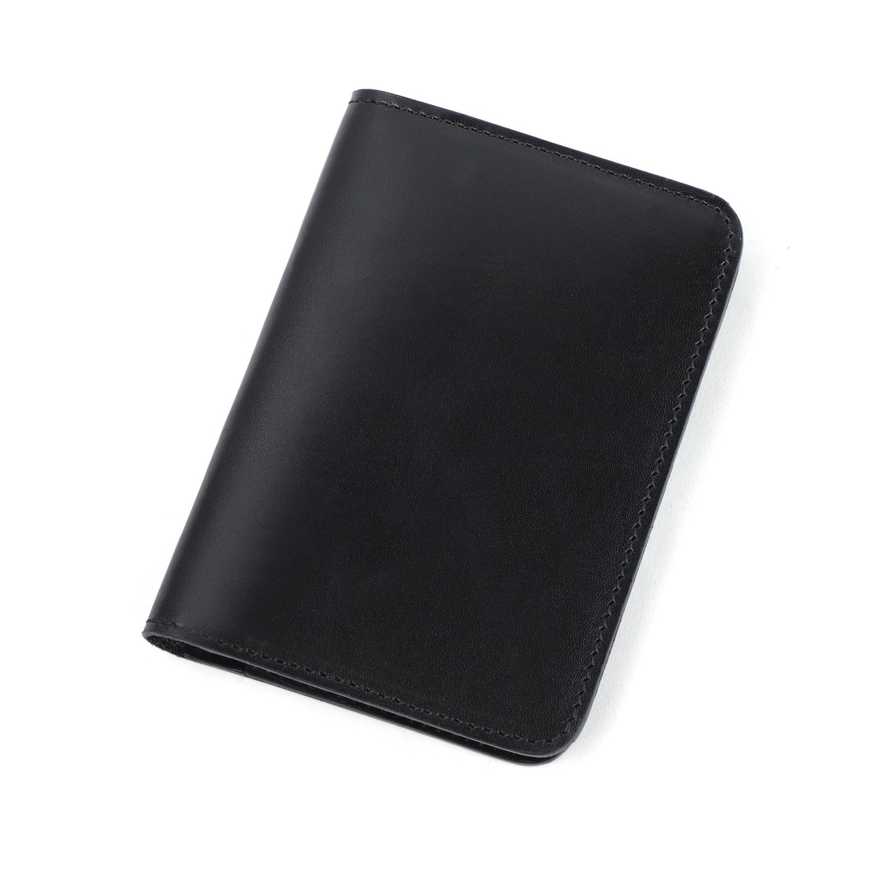 Slim RFID Blocking Passport Holder for Men & Women - Travel Wallet with Card Slots - Perfect for Airports, Vacations & Business Trips
