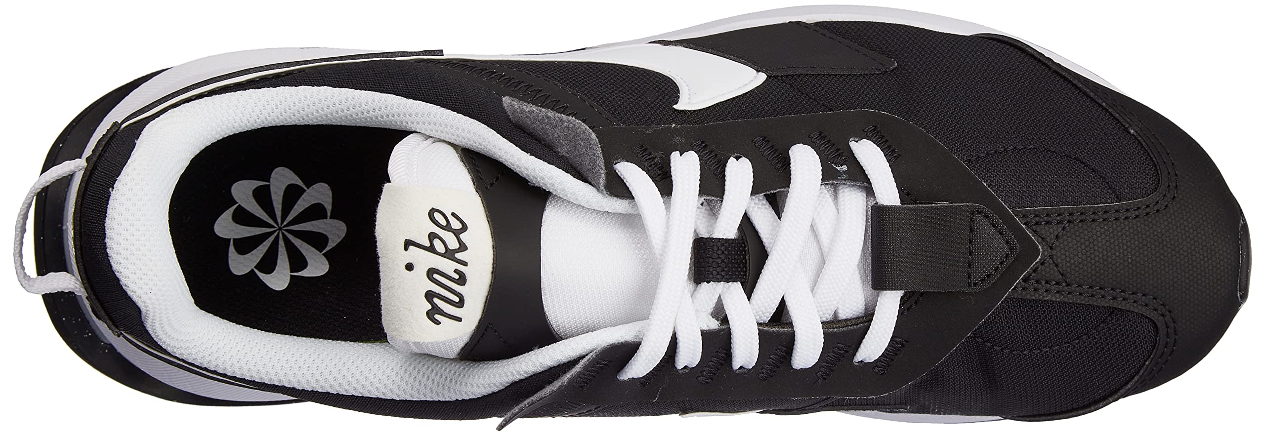 Nike Women's Air Max Pre Day Running Shoes - Lightweight Comfortable Sneakers for Women | Perfect for Jogging, Gym Workouts & Casual Wear