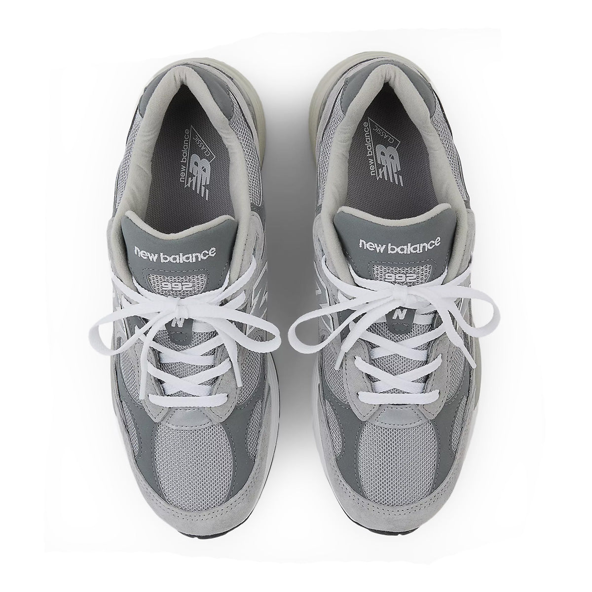 Original Nike Air Max 90 'Grey' Sneakers for Men & Women - Comfortable Running Shoes for Gym, Workout & Casual Wear in USA