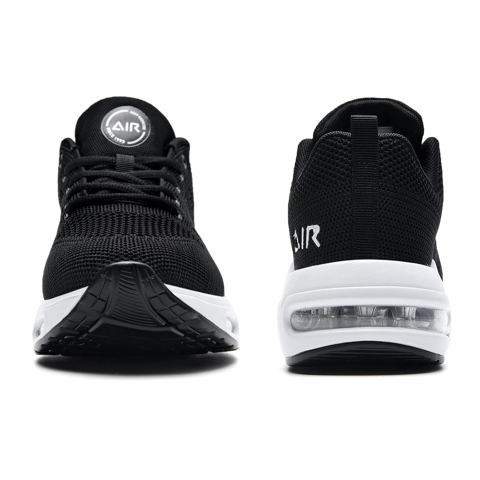 **Women's Lightweight Air Running Shoes - Breathable Walking & Tennis Sneakers for Casual Wear, Jogging, and Gym Workouts | Perfect for Fitness, Travel & Everyday Comfort**