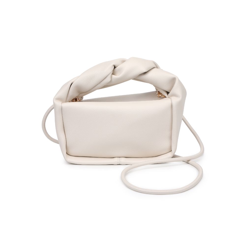 Zoelle Crossbody Bag for Women - Stylish & Lightweight Shoulder Purse - Perfect for Travel, Shopping, and Everyday Use