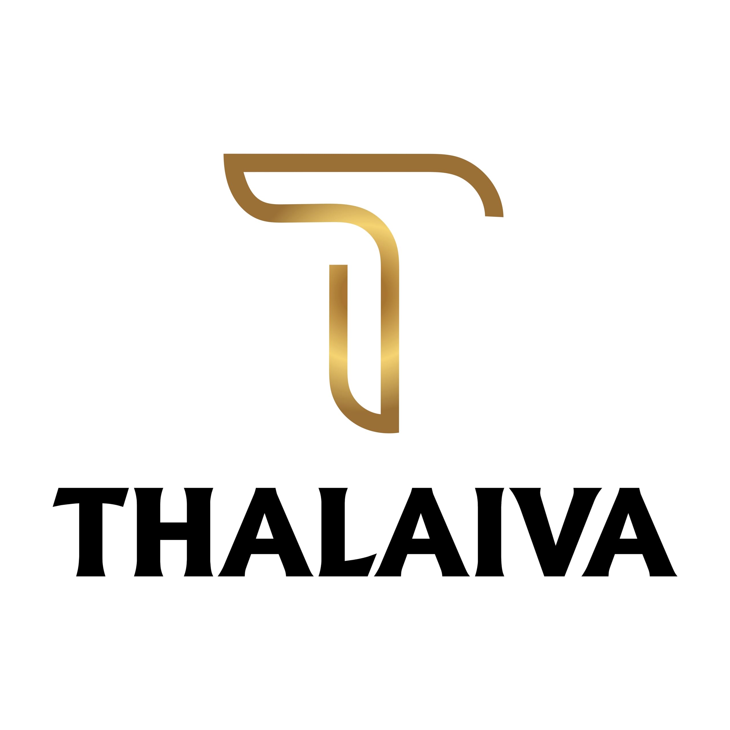 THALAIVA Antibacterial Hand Wash Liquid 500ml | 99.99% Germ Protection | Moisturizing & Refreshing Luxury Hand Soap for Home, Kitchen & Bathroom | Pack of 1 | Gentle on Skin | Ideal for Daily Use & Family Hygiene