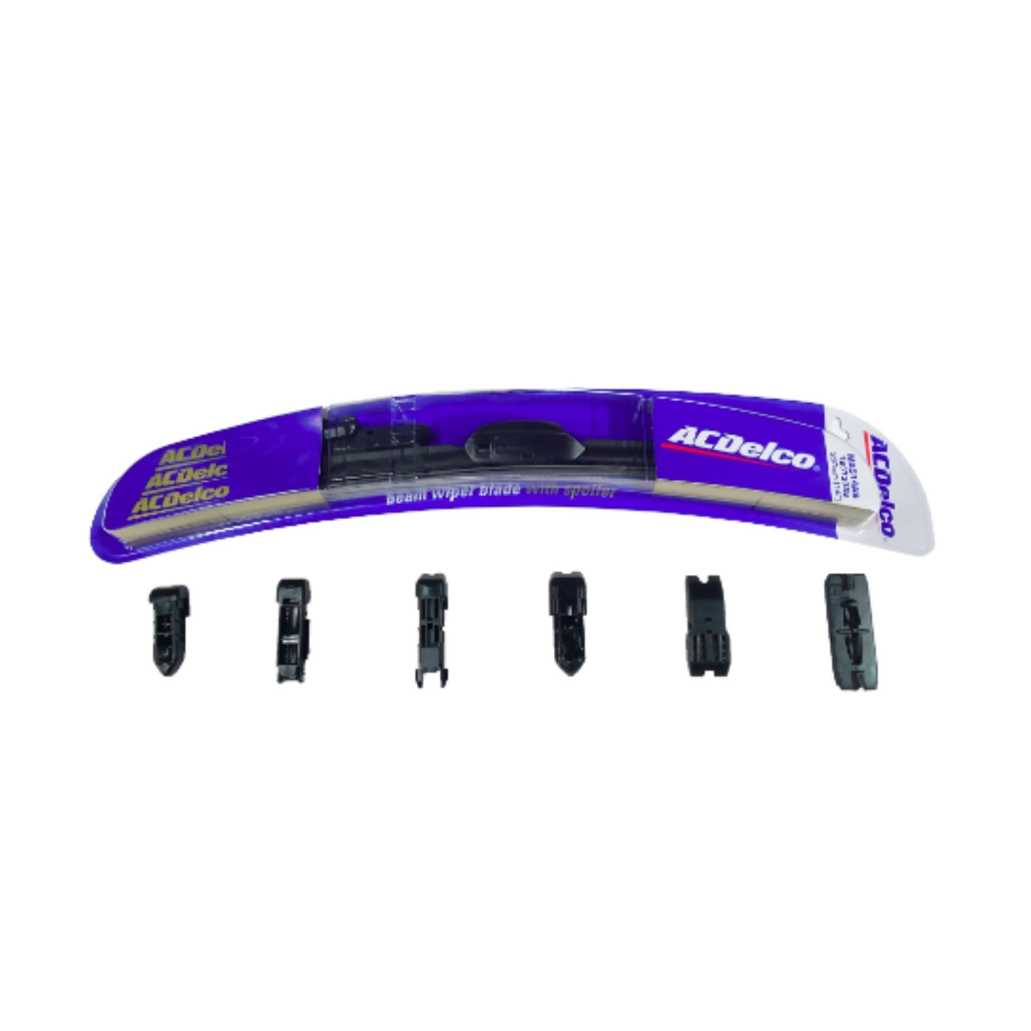 ACDelco Premium 12