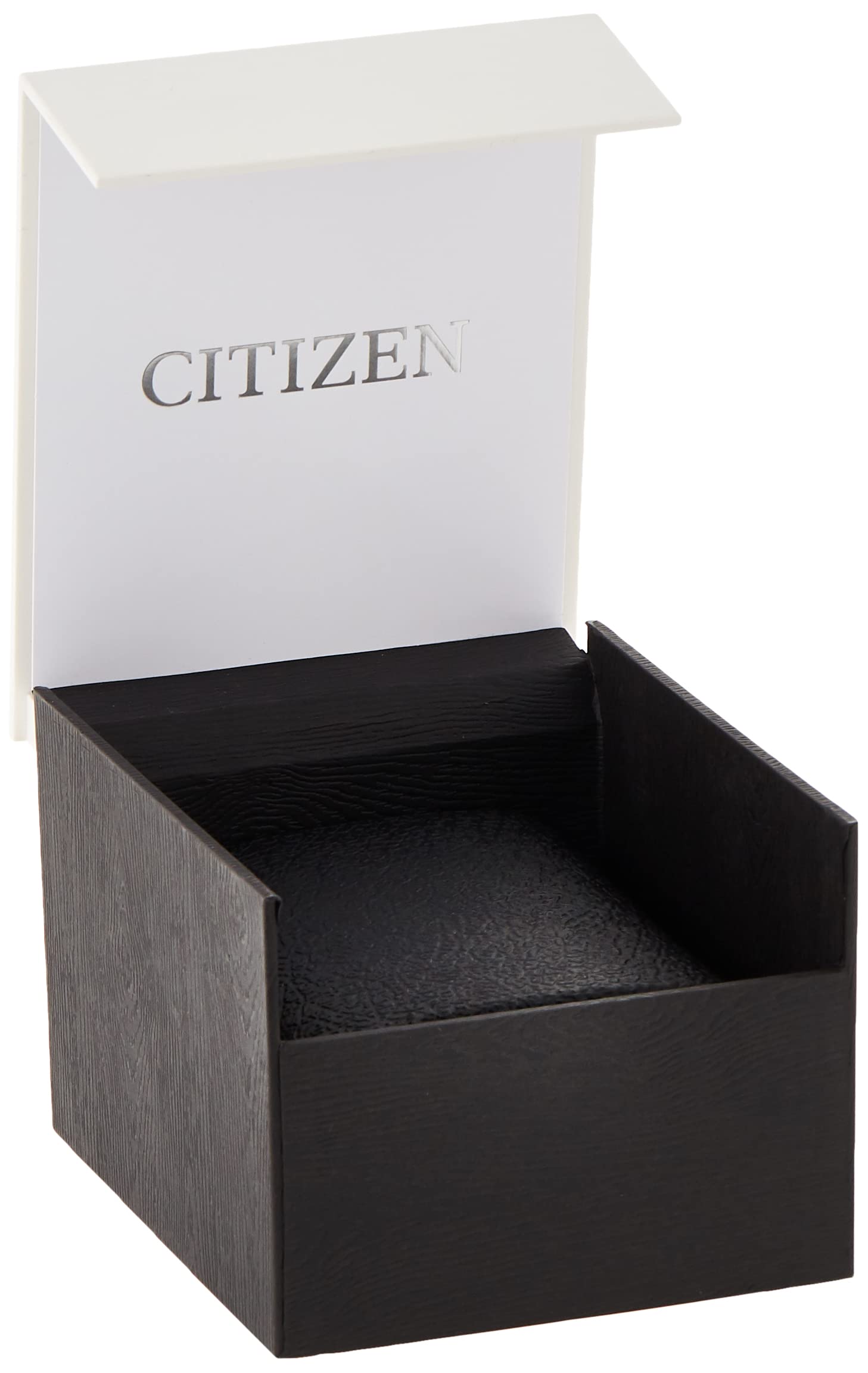 Citizen Quartz Women's Watch - Stainless Steel Classic Analog Dress Watch for Business, Office & Formal Occasions