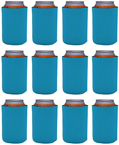 NeonBlue