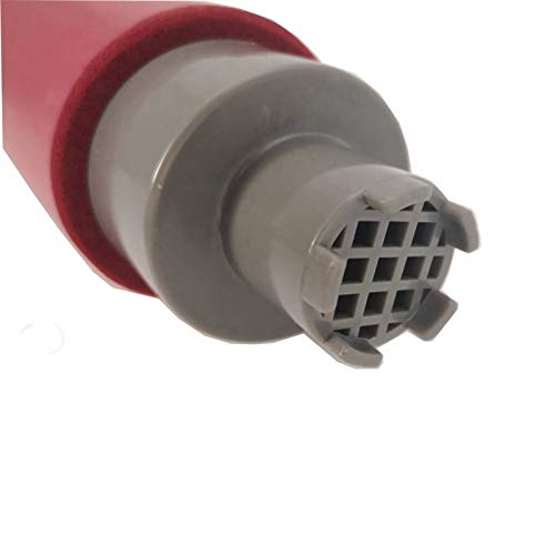 Wisemen Trading Kayak Hand Bilge Pump - Portable Water Bailer for Kayaks & Canoes - Emergency Water Removal for Boating, Fishing, and Outdoor Adventures