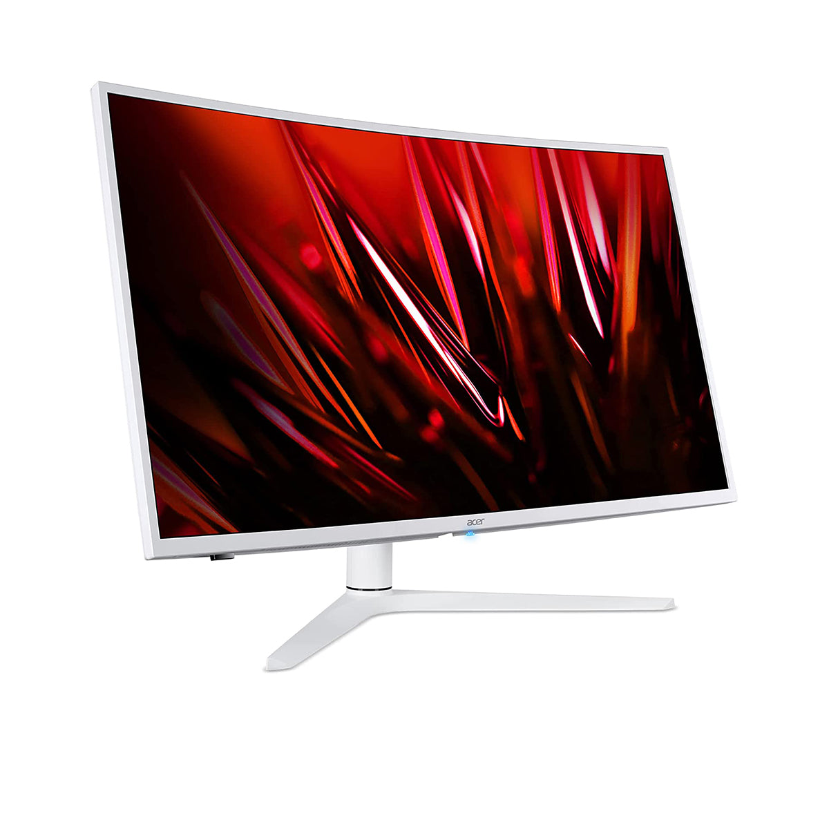 Acer Nitro XZ396QUP 39