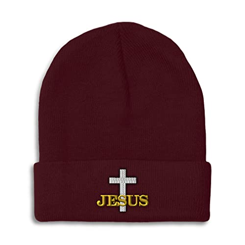 Burgundy Design Only