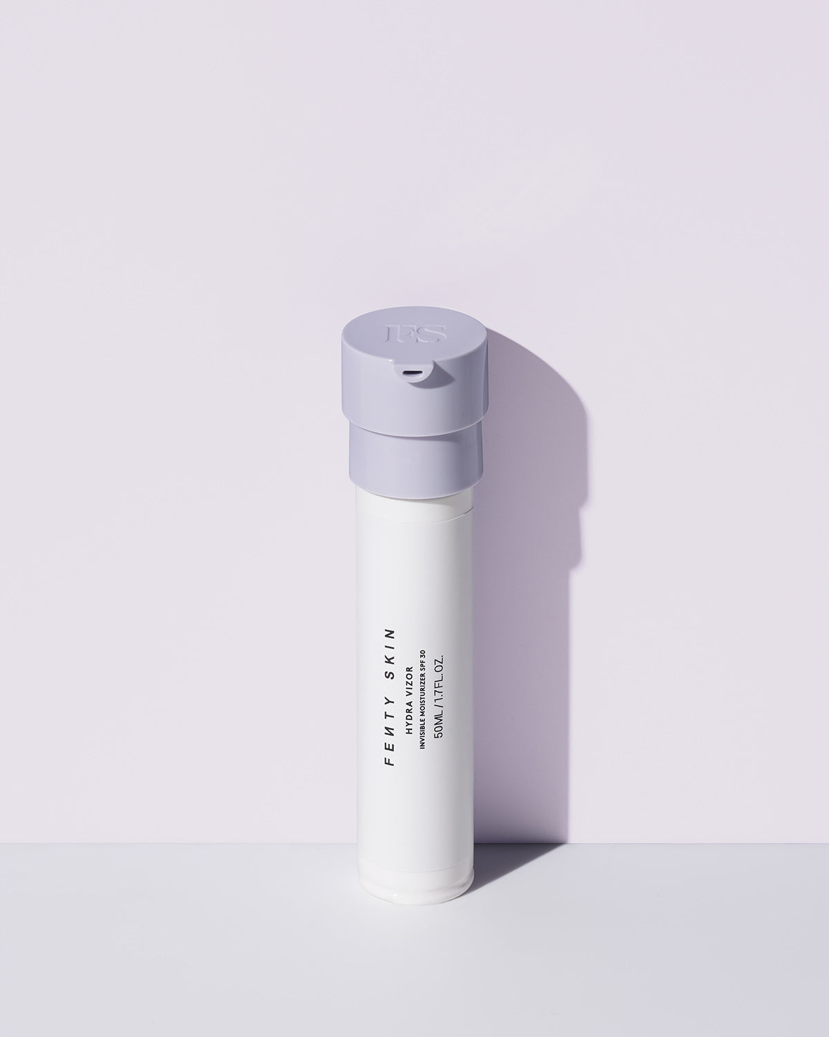 Hydra Vizor Refill Invisible Moisturizer SPF 30 Sunscreen with Niacinamide & Kalahari Melon - Broad Spectrum Face Sunscreen for Daily Hydration & UV Protection - Perfect for Outdoor Activities & Skincare Routine