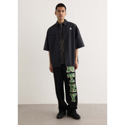 The Perfect Companion for Your Comfort: SWT Knit Sweatpants
