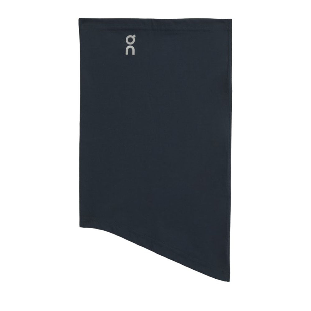 On Core Neck Gaiter - Lightweight & Breathable Face Cover for Outdoor Activities, Hiking, Running, Cycling & Winter Sports - UPF 50+ Sun Protection & Cold Weather Gear