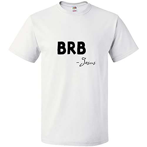 0020 White