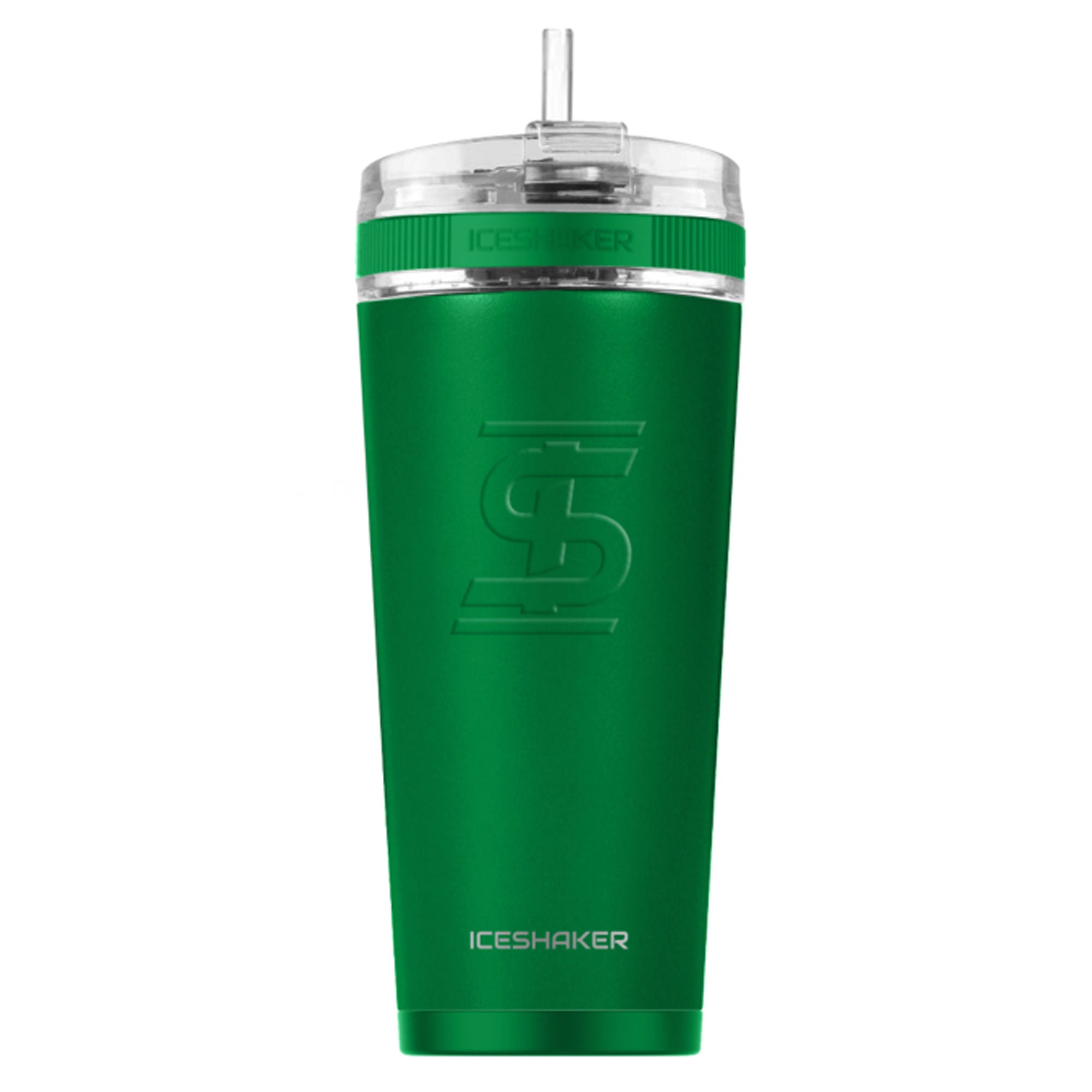 Dragon Green