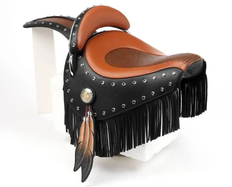 Doc Bailey's Premium Leather Cleaner & Conditioner Kit - Restores & Protects Leather Furniture, Car Seats, Bags & More