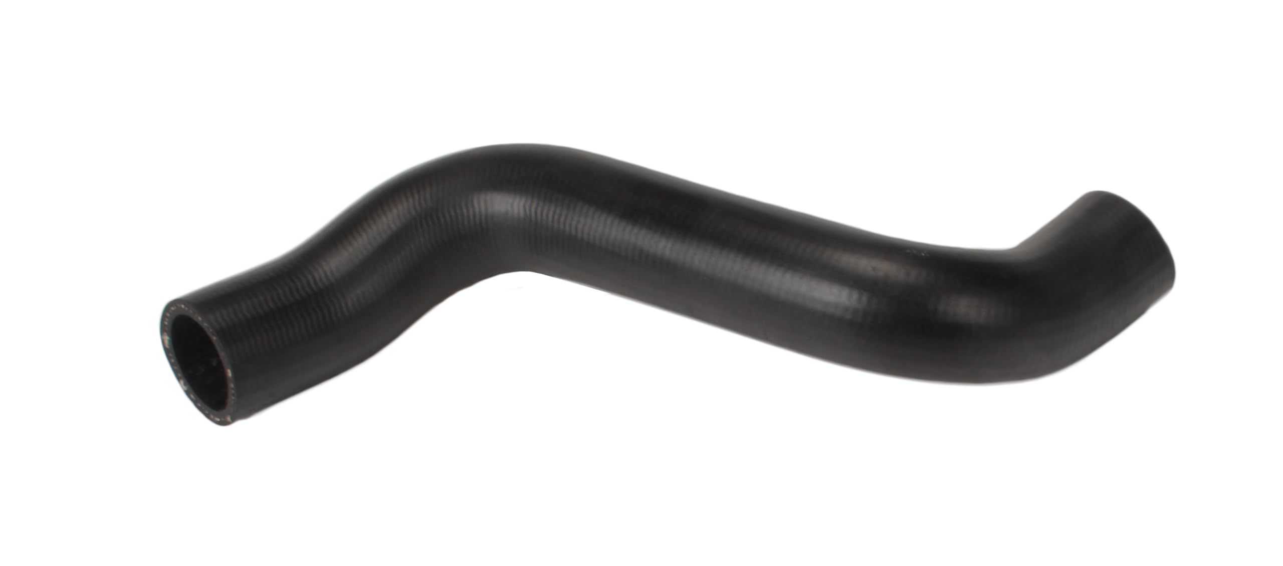 Continental 61428 Molded Radiator Hose - Premium Replacement for Car Cooling System - Perfect for Daily Commuting & Road Trips
