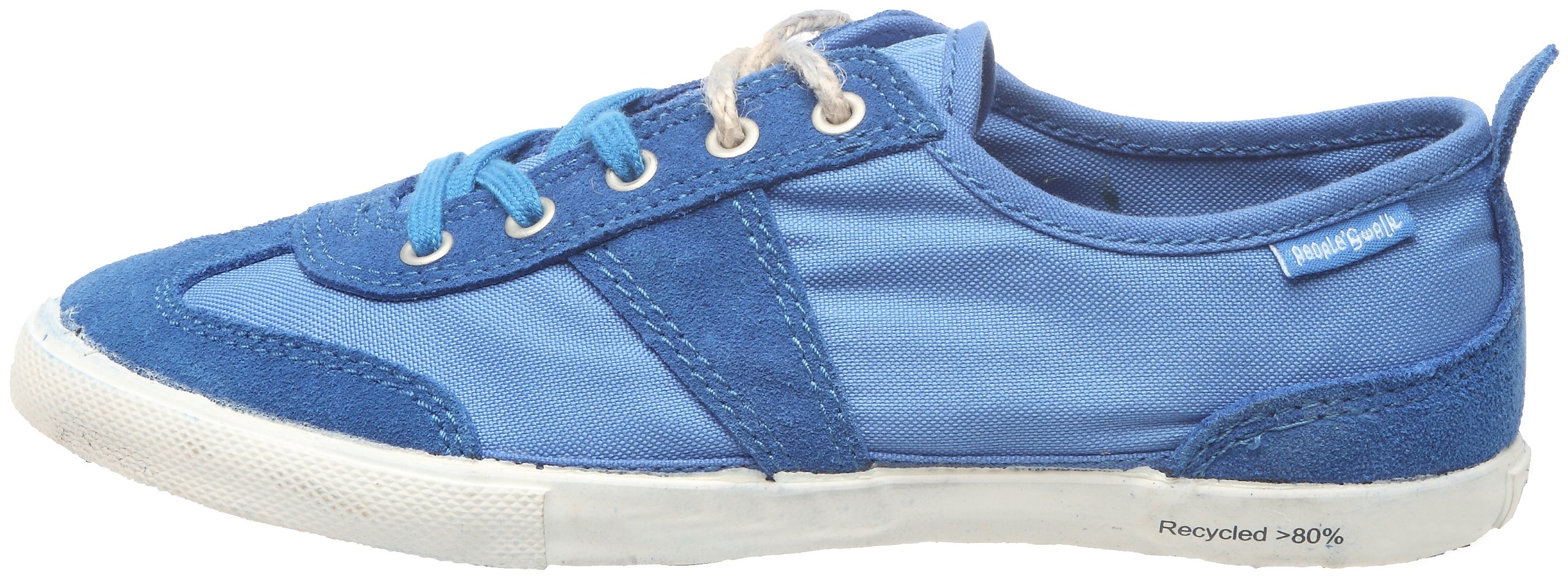 Women's Grant Walking Shoes - Royal Electric Blue | Comfortable & Stylish Sneakers for Walking, Running, Gym & Everyday Wear