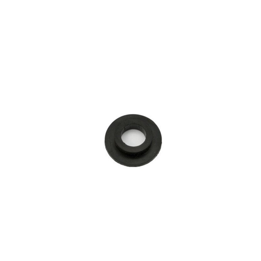 SEBA Carbon Cuff Washer - Replacement Part for Inline Skates & Rollerblades - Perfect for Maintenance & Repair
