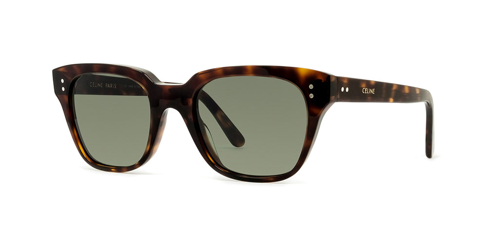 Celine CL40061i Sunglasses - Luxury Designer Shades for Women & Men - Perfect for Outdoor Activities, Travel & Fashion