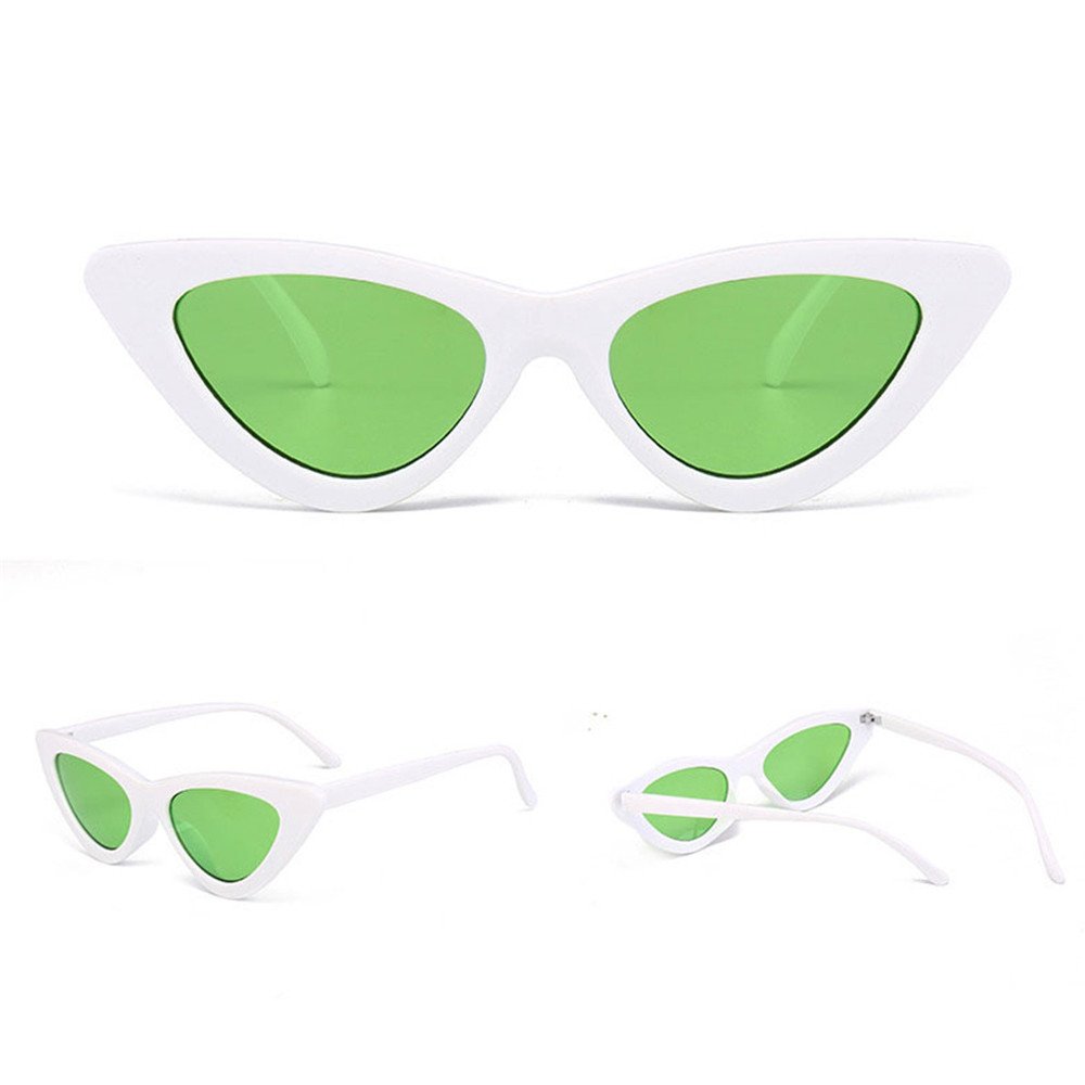 Polarized Aviator Sunglasses for Men & Women - NC Round Unisex UV400 Protection Mirrored Lens Frame - Perfect for Driving, Outdoor Sports & Beach Vacations