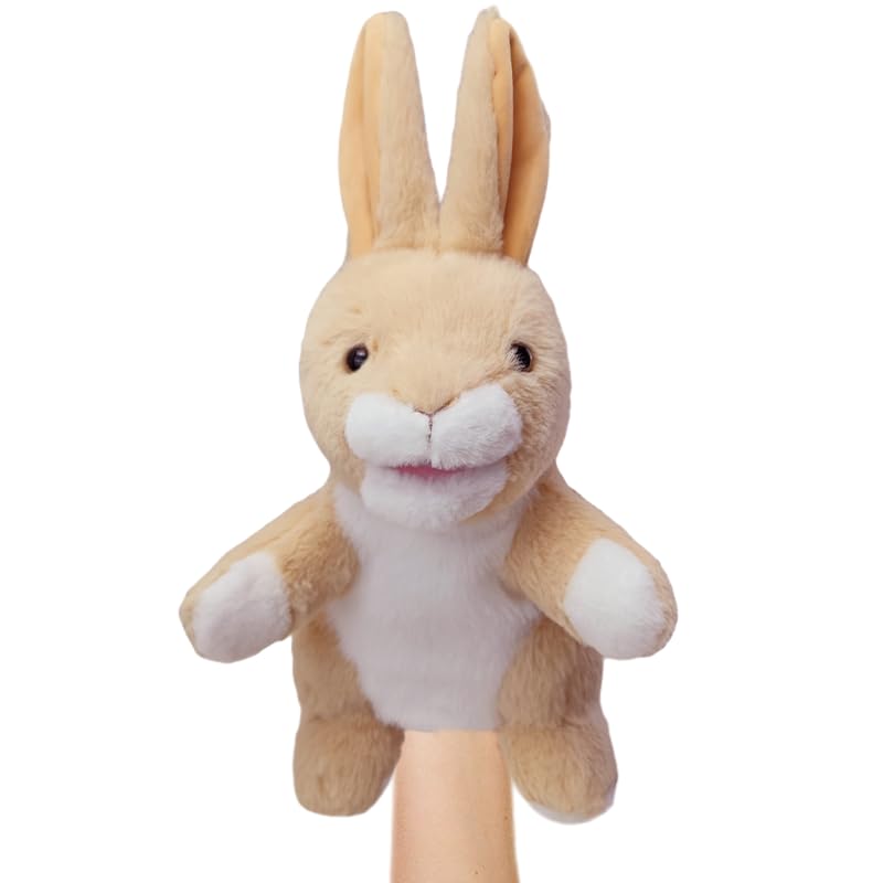 P-bunny