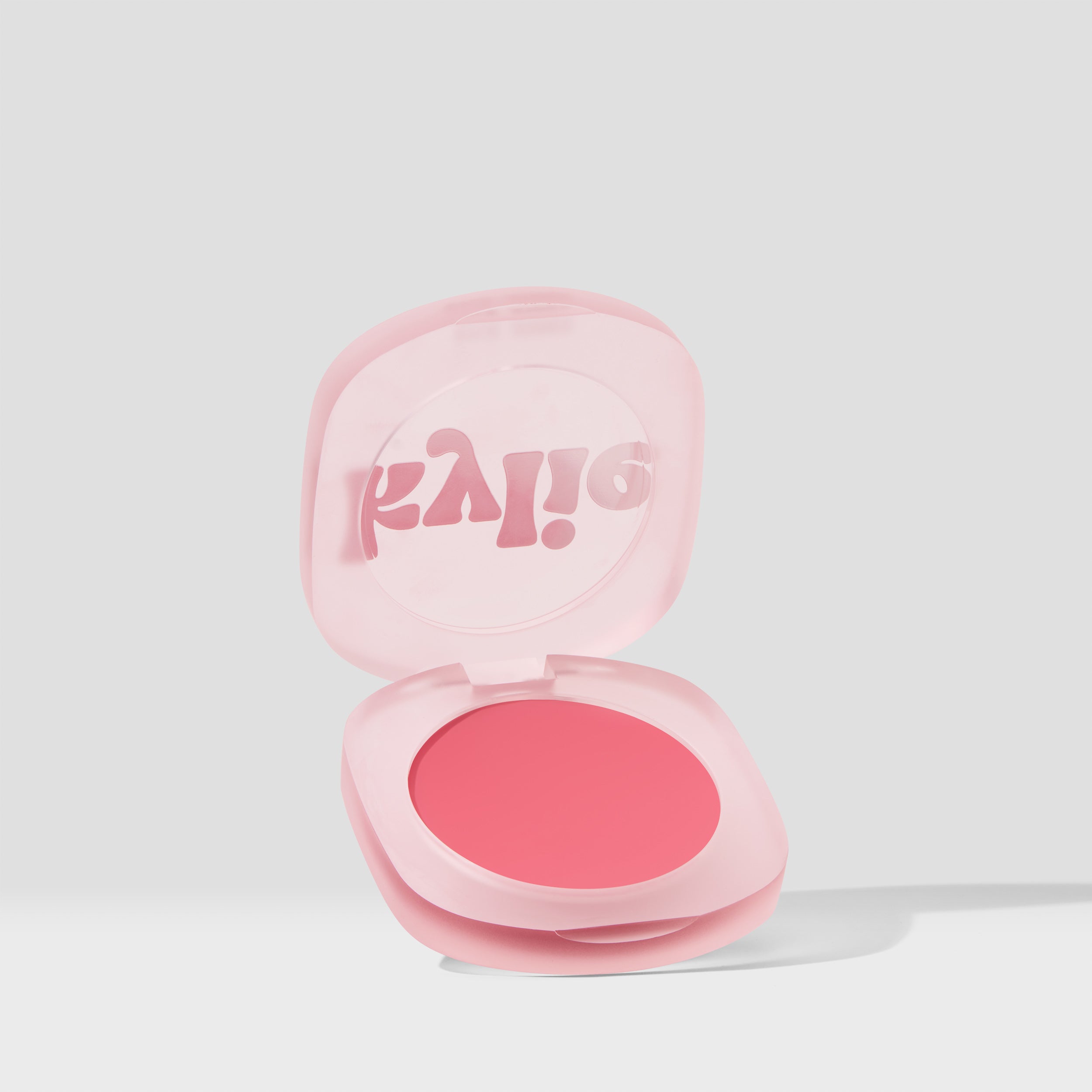 Natural Lip & Cheek Tint Balm - Vegan & Cruelty-Free Multi-Use Makeup for Flawless Blush & Lip Color | Perfect for Everyday Wear, Date Night & On-The-Go Touch Ups